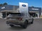 2026 Ford Explorer Tremor Tremor 4WD