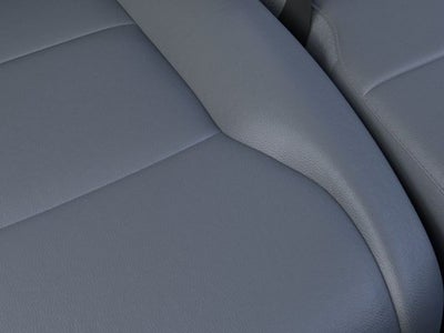 2026 Ford F-250SD XL XL 4WD Crew Cab 6.75' Box