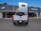 2026 Ford F-250SD XL XL 4WD Crew Cab 6.75' Box