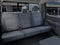 2026 Ford F-250SD XL F250 4X4 CREW CAB PICKUP/160