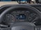 2026 Ford F-250SD XL F250 4X4 CREW CAB PICKUP/160