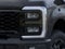 2026 Ford F-250SD XL F250 4X4 CREW CAB PICKUP/160