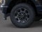 2026 Ford F-250SD XL F250 4X4 CREW CAB PICKUP/160