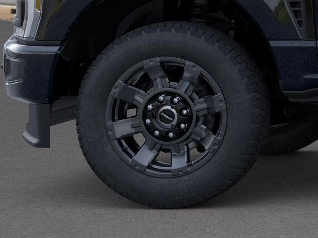 2026 Ford F-250SD XL F250 4X4 CREW CAB PICKUP/160
