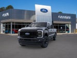 2026 Ford F-250SD XL F250 4X4 CREW CAB PICKUP/160