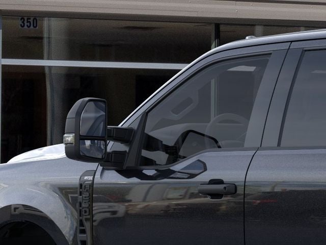 2026 Ford F-250SD XL F250 4X4 CREW CAB PICKUP/160