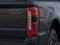 2026 Ford F-250SD XL F250 4X4 CREW CAB PICKUP/160
