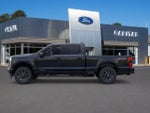 2026 Ford F-250SD XL F250 4X4 CREW CAB PICKUP/160