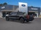 2026 Ford F-250SD XL F250 4X4 CREW CAB PICKUP/160