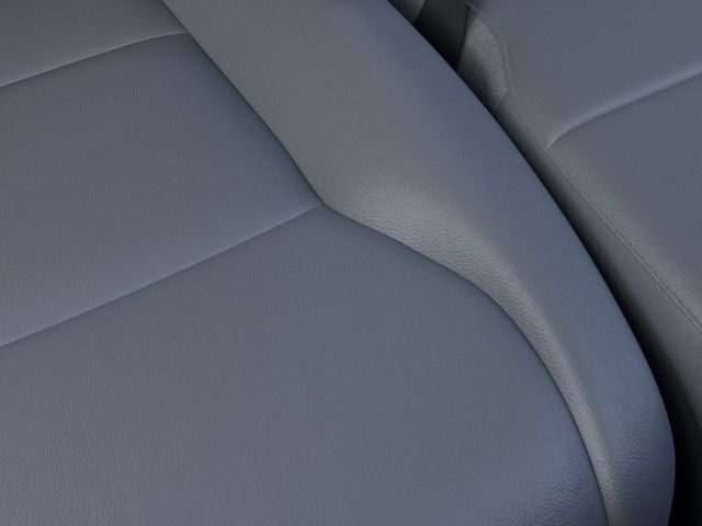 2026 Ford F-250SD XL XL 4WD SuperCab 8' Box