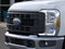 2026 Ford F-250SD XL XL 4WD SuperCab 8' Box