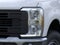 2026 Ford F-250SD XL XL 4WD SuperCab 8' Box