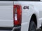 2026 Ford F-250SD XL XL 4WD SuperCab 8' Box