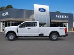 2026 Ford F-250SD XL XL 4WD SuperCab 8' Box