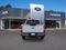 2026 Ford F-250SD XL XL 4WD SuperCab 8' Box