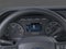 2026 Ford F-250SD XL XL 4WD SuperCab 8' Box