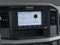 2026 Ford F-250SD XL XL 4WD SuperCab 8' Box