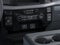 2026 Ford F-250SD XL XL 4WD SuperCab 8' Box