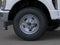 2026 Ford F-250SD XL XL 4WD SuperCab 8' Box