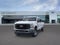 2026 Ford F-250SD XL XL 4WD SuperCab 8' Box