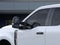 2026 Ford F-250SD XL XL 4WD SuperCab 8' Box