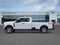 2026 Ford F-250SD XL XL 4WD SuperCab 8' Box