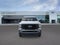 2026 Ford F-250SD XL XL 4WD SuperCab 8' Box