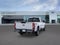 2026 Ford F-250SD XL XL 4WD SuperCab 8' Box