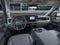 2026 Ford F-250SD XL XL 4WD SuperCab 8' Box