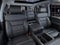 2027 Ford F-250SD Lariat F250 4X4 CREW CAB PICKUP/160