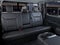 2027 Ford F-250SD Lariat F250 4X4 CREW CAB PICKUP/160