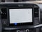 2027 Ford F-250SD Lariat F250 4X4 CREW CAB PICKUP/160