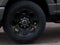 2027 Ford F-250SD Lariat F250 4X4 CREW CAB PICKUP/160