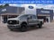 2027 Ford F-250SD Lariat F250 4X4 CREW CAB PICKUP/160