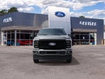 2027 Ford F-250SD Lariat F250 4X4 CREW CAB PICKUP/160
