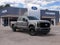 2027 Ford F-250SD Lariat F250 4X4 CREW CAB PICKUP/160