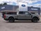 2027 Ford F-250SD Lariat F250 4X4 CREW CAB PICKUP/160