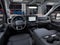 2027 Ford F-250SD Lariat F250 4X4 CREW CAB PICKUP/160