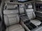 2027 Ford F-250SD Platinum LARIAT 4WD Crew Cab 6.75' Box