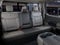 2027 Ford F-250SD Platinum LARIAT 4WD Crew Cab 6.75' Box