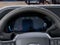 2027 Ford F-250SD Platinum LARIAT 4WD Crew Cab 6.75' Box