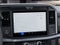 2027 Ford F-250SD Platinum LARIAT 4WD Crew Cab 6.75' Box