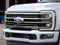 2027 Ford F-250SD Platinum LARIAT 4WD Crew Cab 6.75' Box