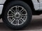 2027 Ford F-250SD Platinum LARIAT 4WD Crew Cab 6.75' Box