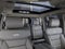 2027 Ford F-250SD Platinum LARIAT 4WD Crew Cab 6.75' Box