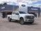 2027 Ford F-250SD Platinum LARIAT 4WD Crew Cab 6.75' Box