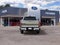 2027 Ford F-250SD Platinum LARIAT 4WD Crew Cab 6.75' Box