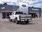 2027 Ford F-250SD Platinum LARIAT 4WD Crew Cab 6.75' Box
