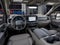 2027 Ford F-250SD Platinum LARIAT 4WD Crew Cab 6.75' Box