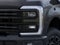 2026 Ford F-250SD Platinum LARIAT 4WD Crew Cab 6.75' Box